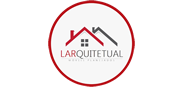 LARQUITETUAL